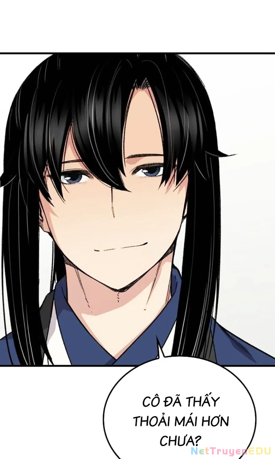 Thiên Ma Quy Hoàn: Chapter 57