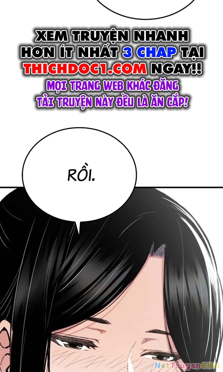 Thiên Ma Quy Hoàn: Chapter 57