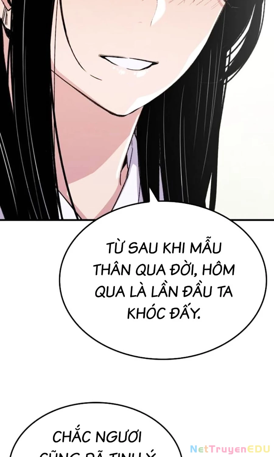 Thiên Ma Quy Hoàn: Chapter 57