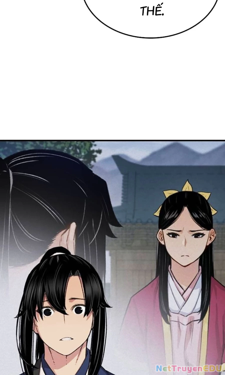 Thiên Ma Quy Hoàn: Chapter 57