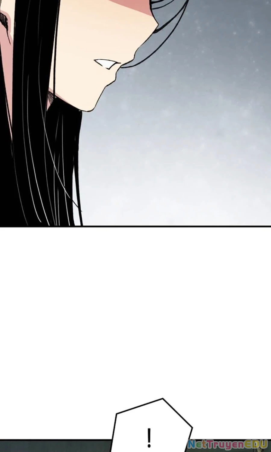 Thiên Ma Quy Hoàn: Chapter 57