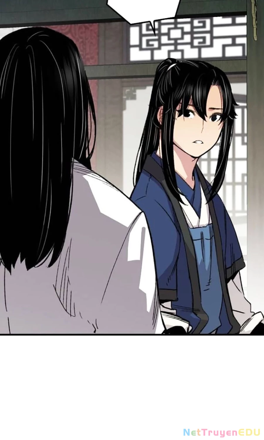 Thiên Ma Quy Hoàn: Chapter 57