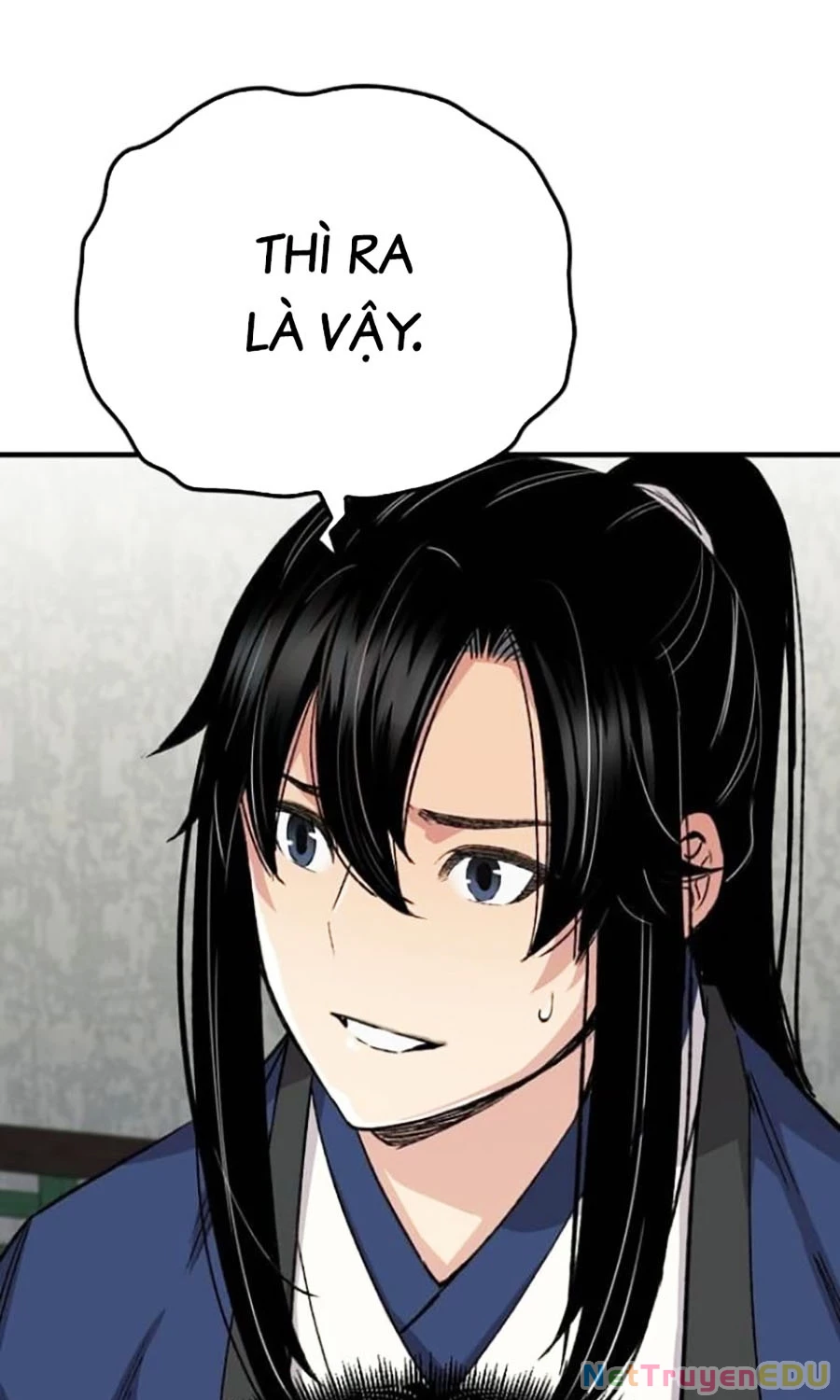 Thiên Ma Quy Hoàn: Chapter 57