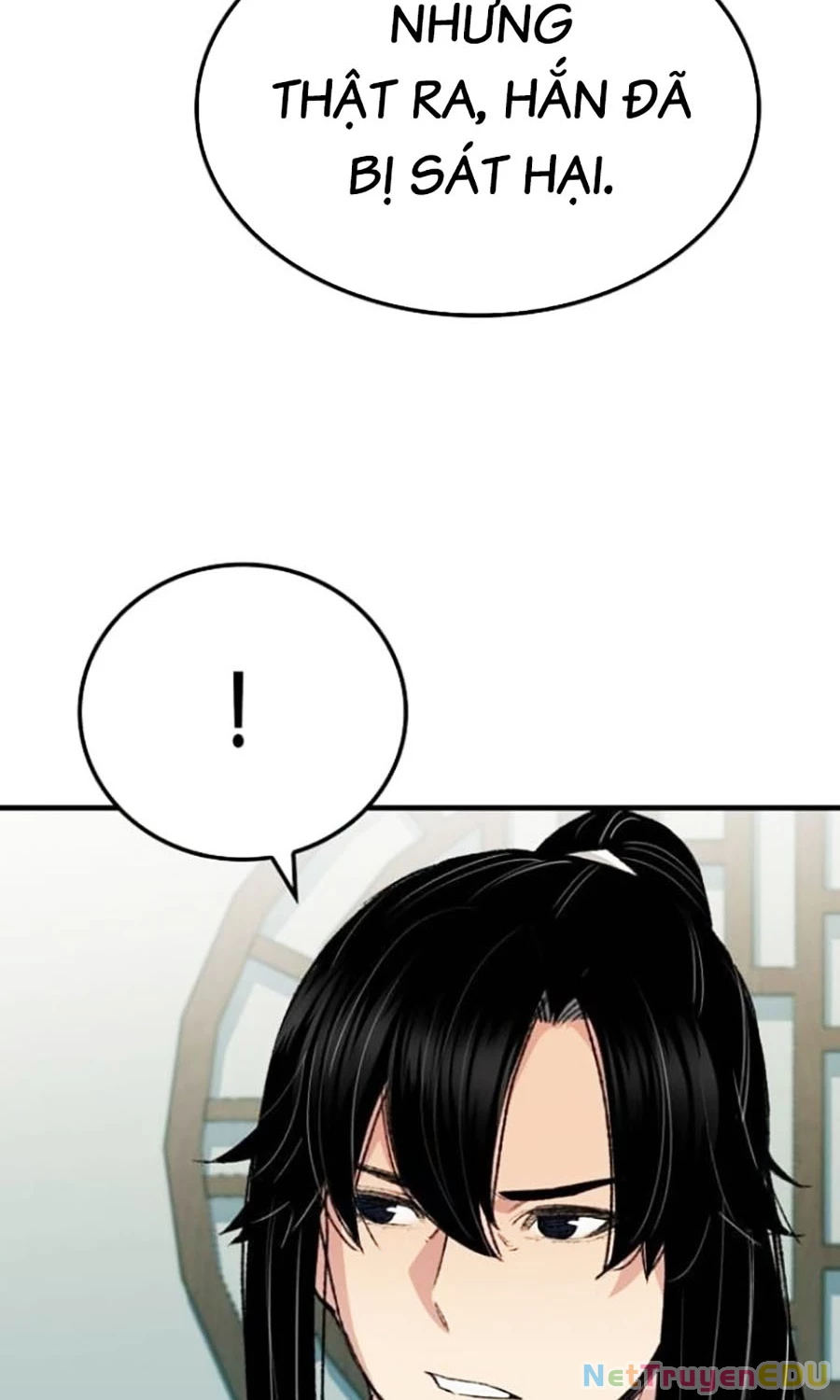 Thiên Ma Quy Hoàn: Chapter 57