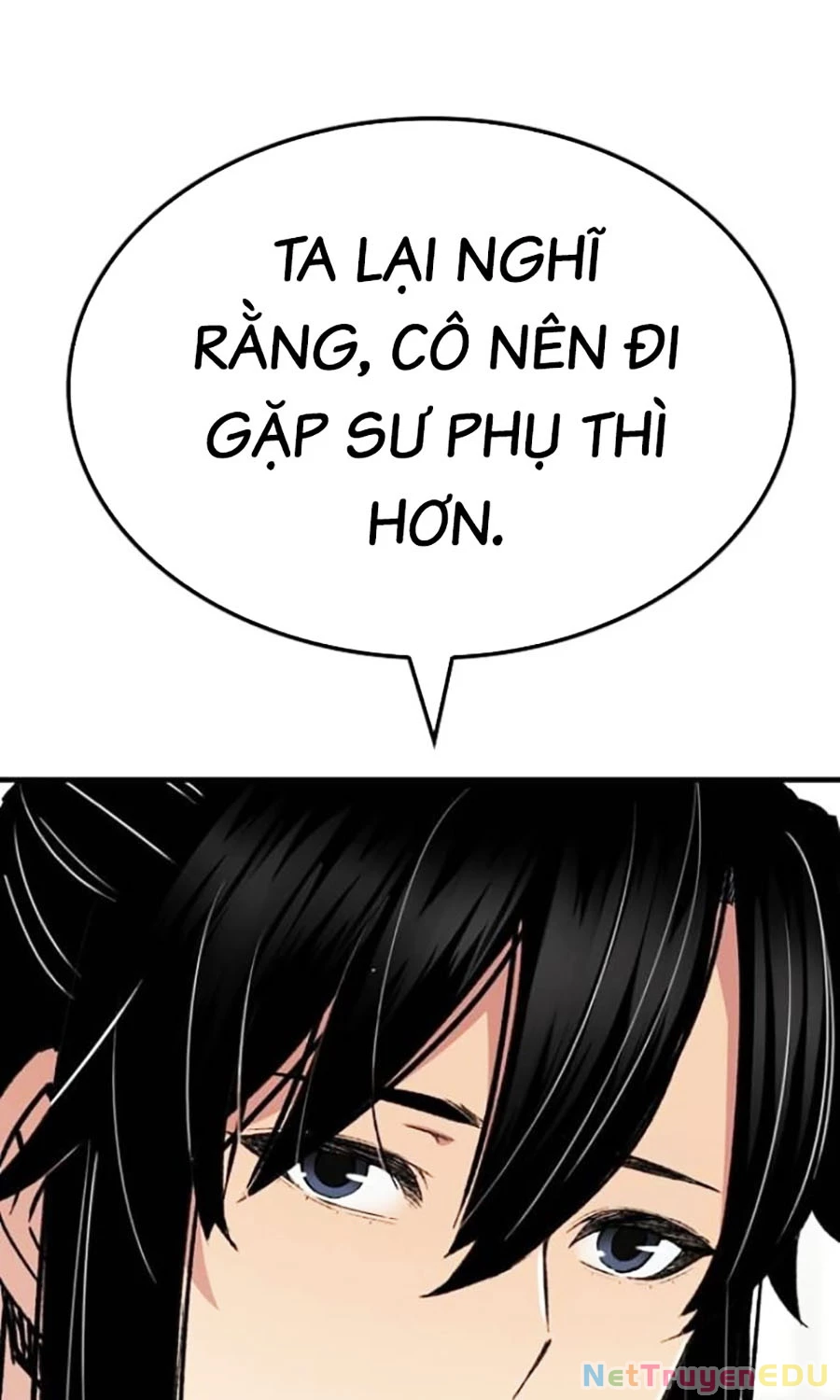 Thiên Ma Quy Hoàn: Chapter 57