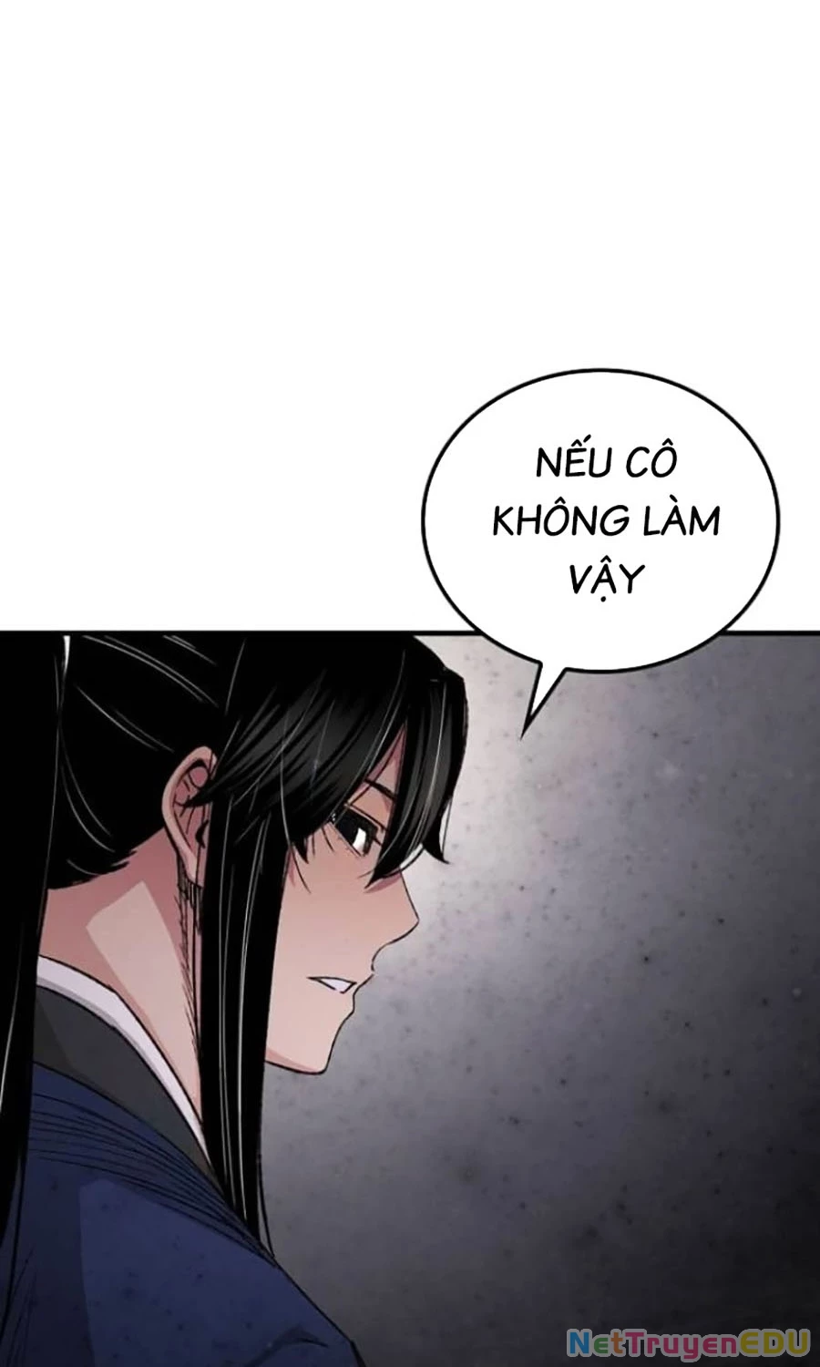 Thiên Ma Quy Hoàn: Chapter 57