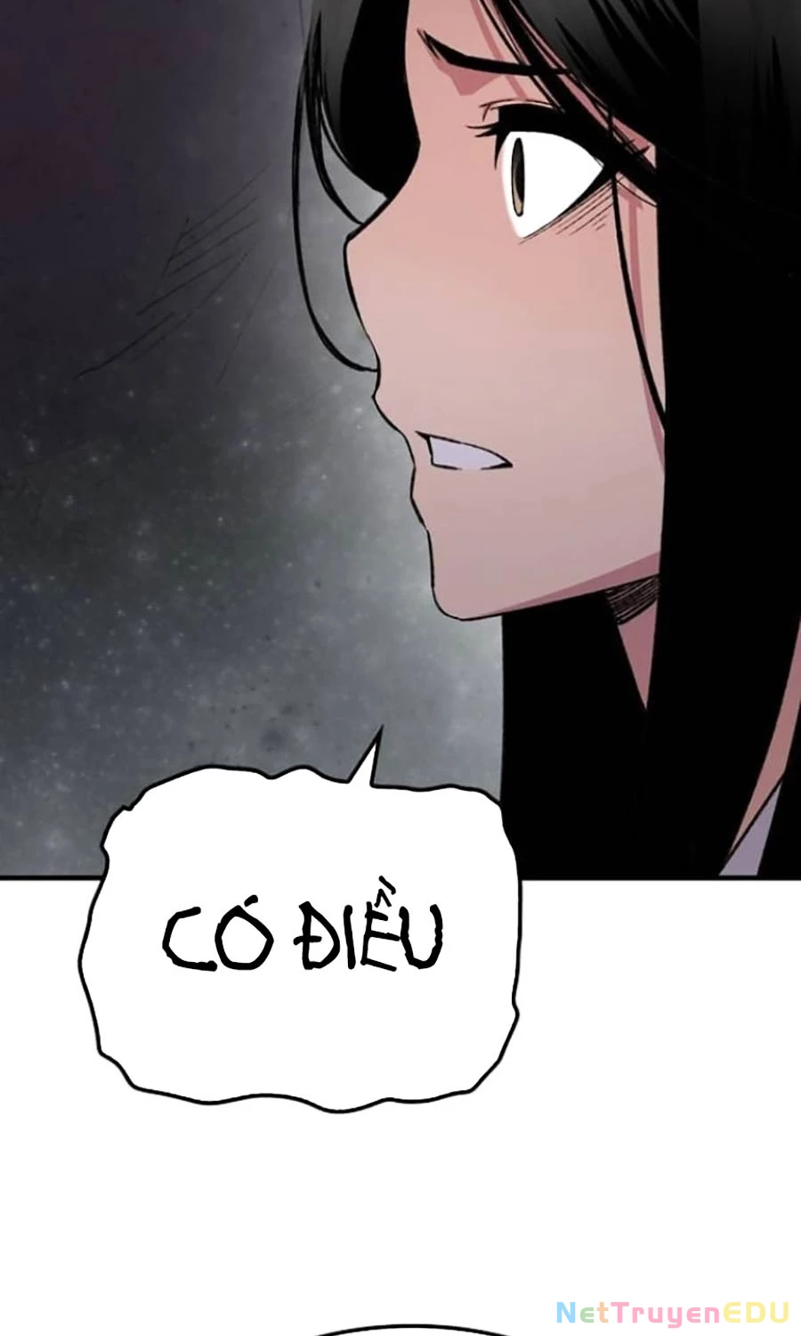 Thiên Ma Quy Hoàn: Chapter 57