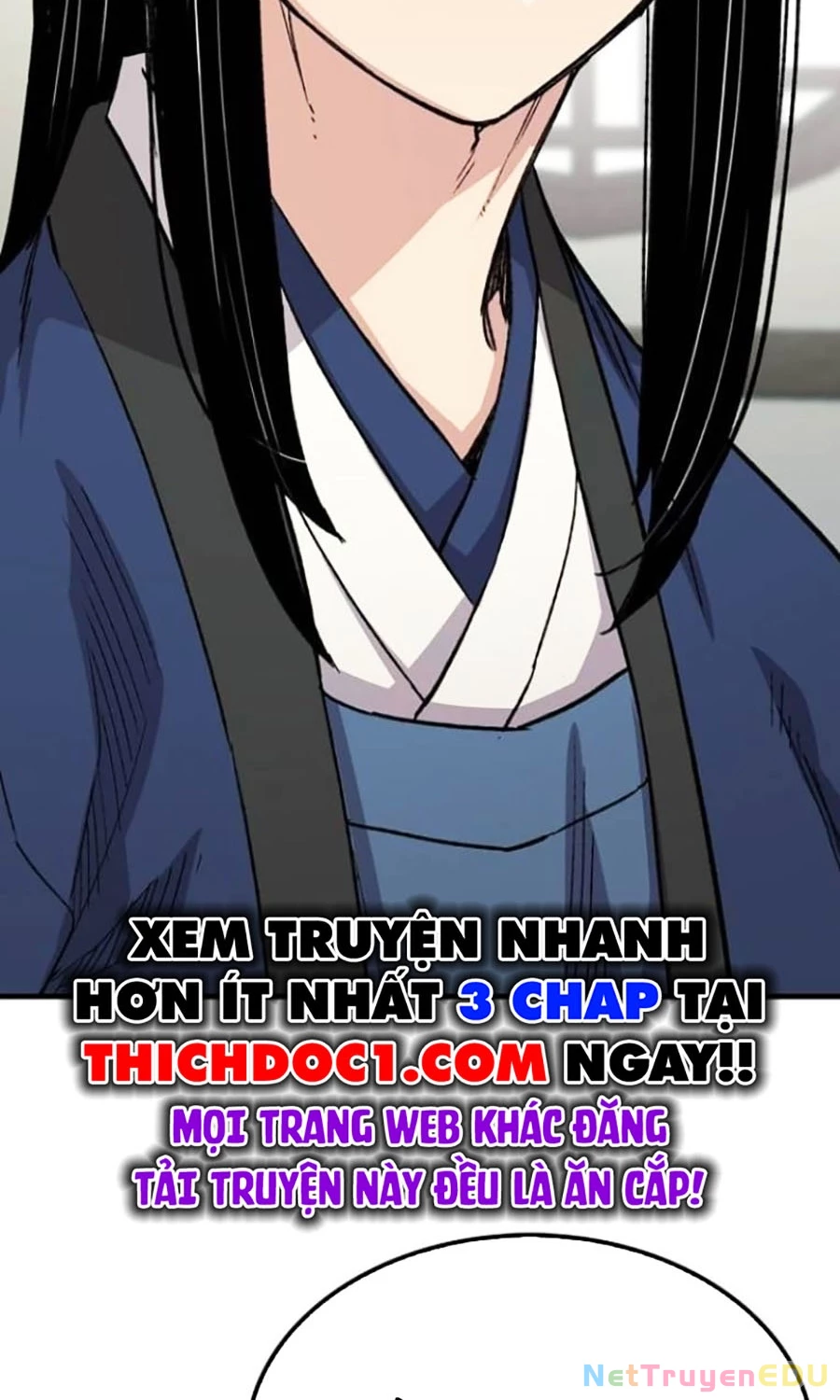 Thiên Ma Quy Hoàn: Chapter 57