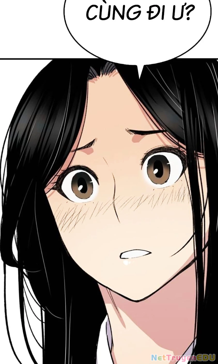 Thiên Ma Quy Hoàn: Chapter 57