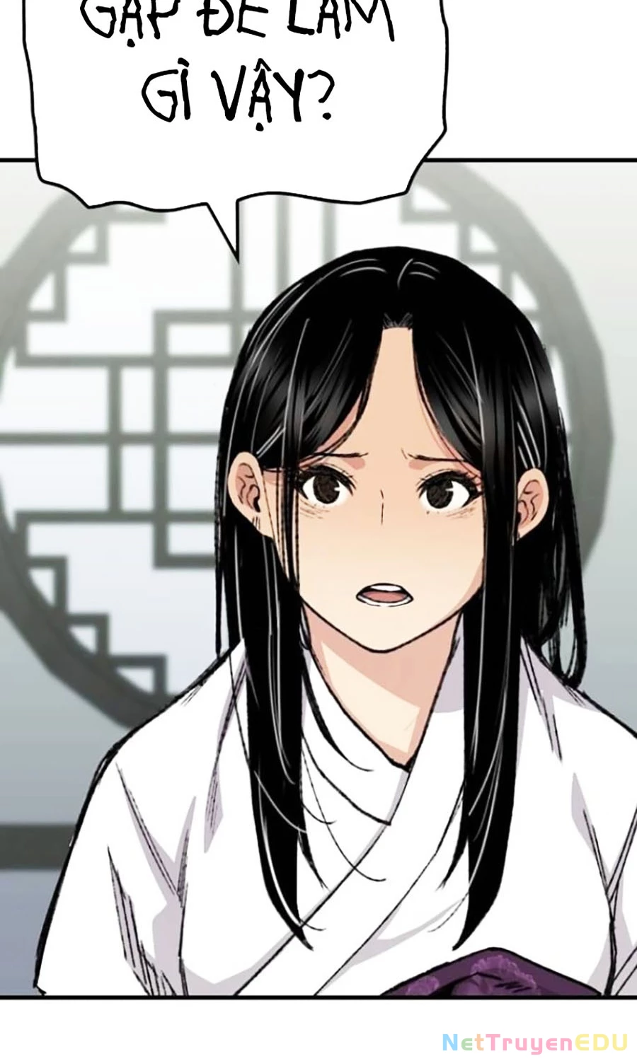 Thiên Ma Quy Hoàn: Chapter 57