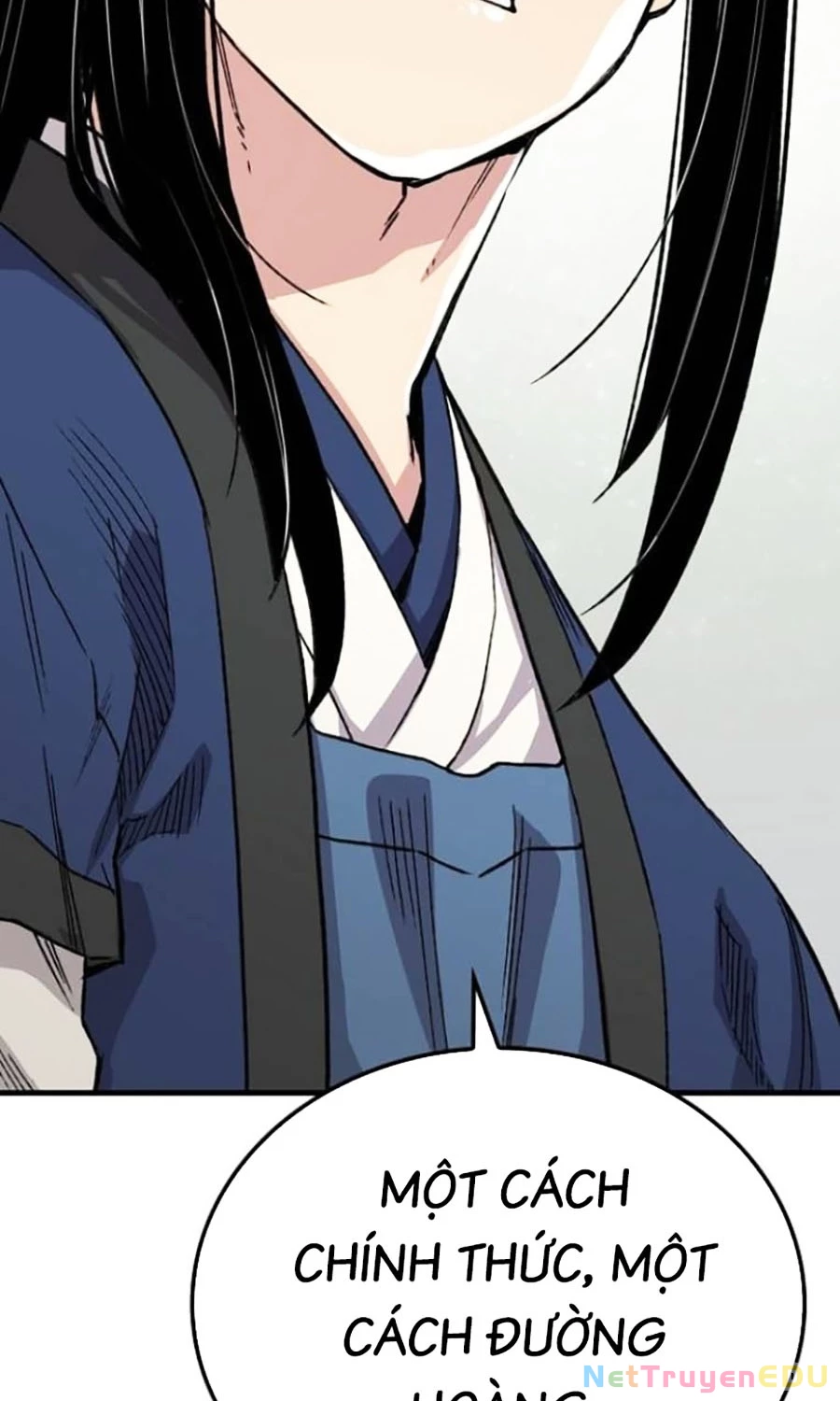 Thiên Ma Quy Hoàn: Chapter 57