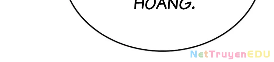 Thiên Ma Quy Hoàn: Chapter 57