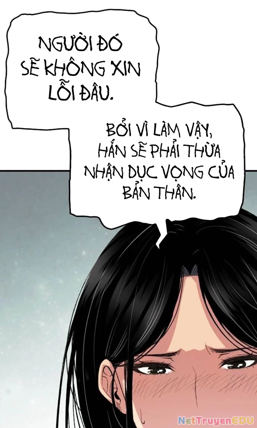 Thiên Ma Quy Hoàn: Chapter 57