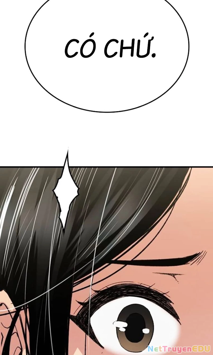 Thiên Ma Quy Hoàn: Chapter 57