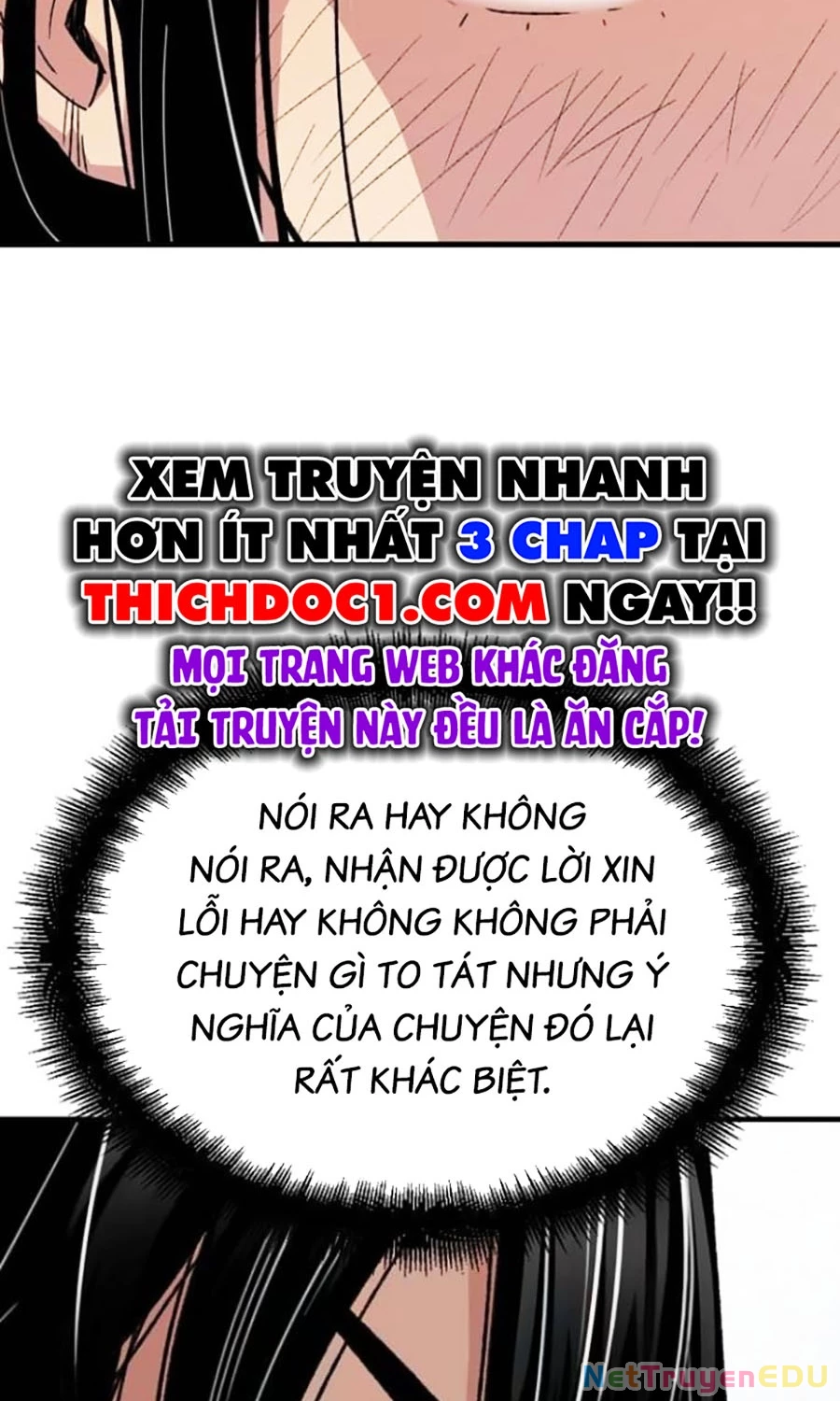Thiên Ma Quy Hoàn: Chapter 57