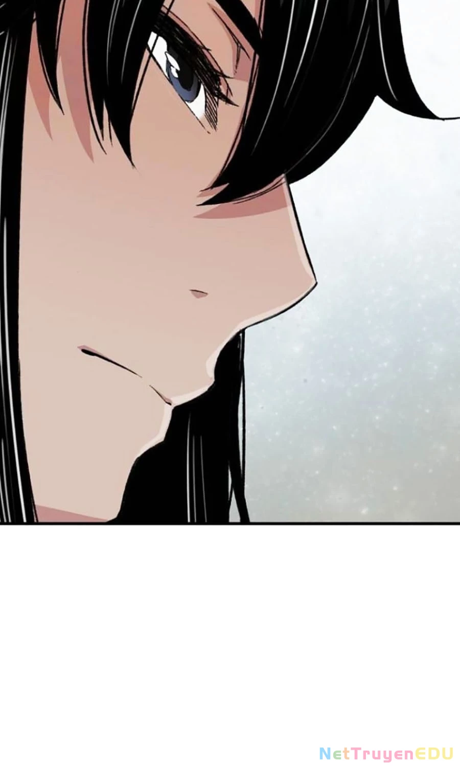 Thiên Ma Quy Hoàn: Chapter 57