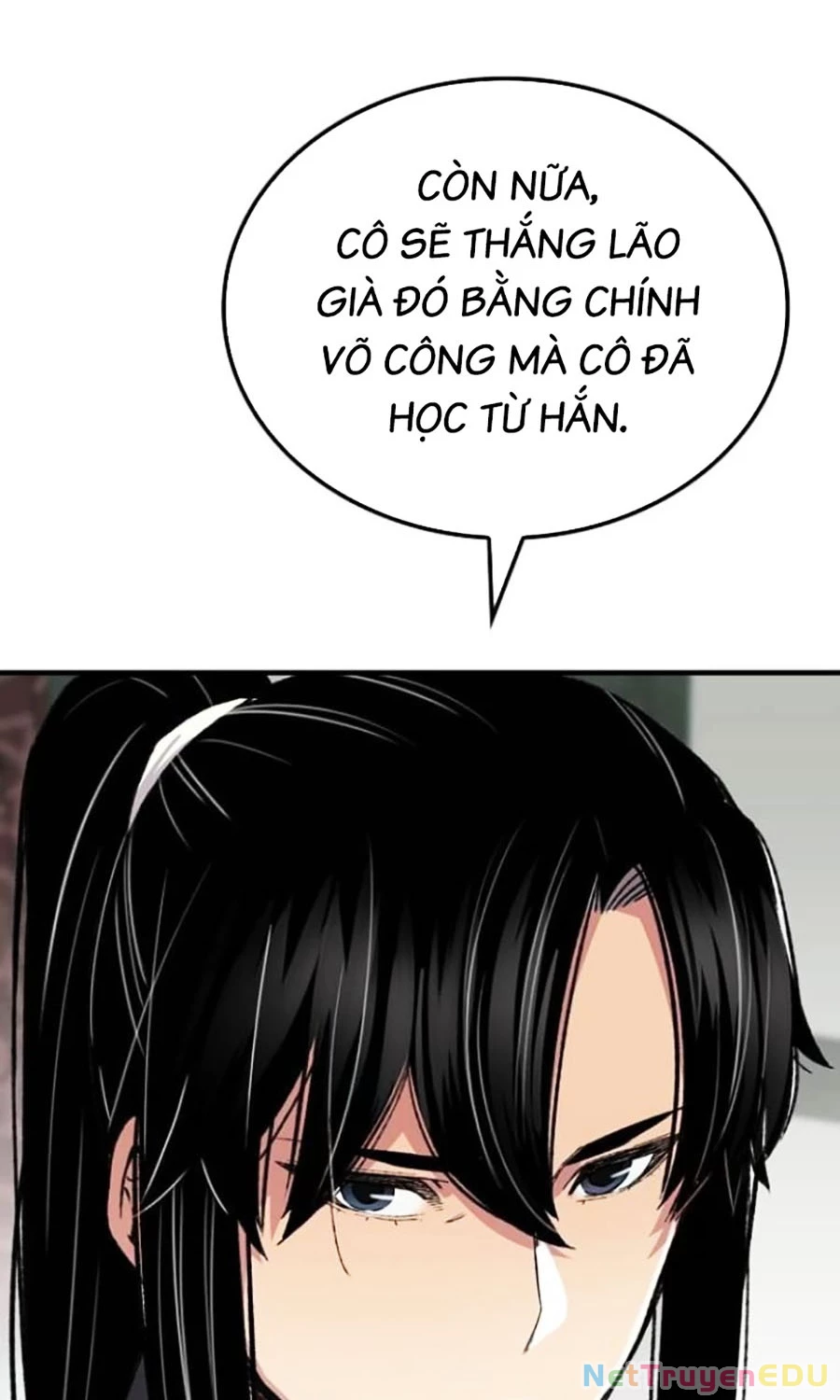 Thiên Ma Quy Hoàn: Chapter 57