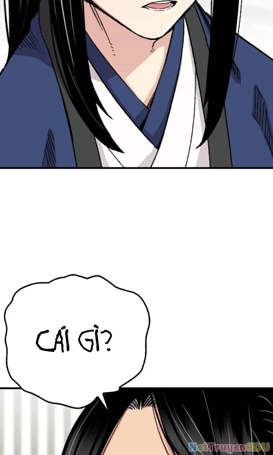 Thiên Ma Quy Hoàn: Chapter 57