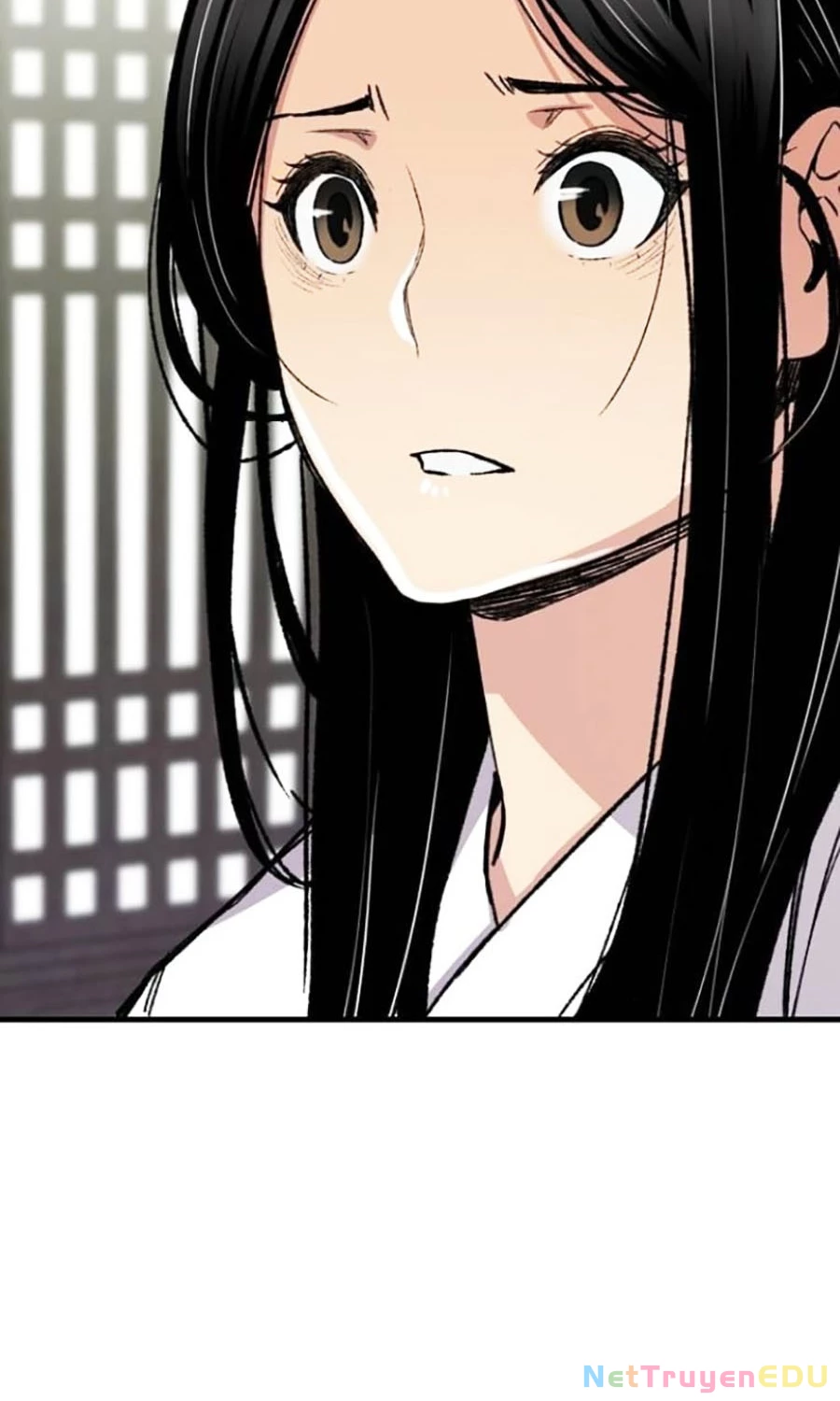 Thiên Ma Quy Hoàn: Chapter 57