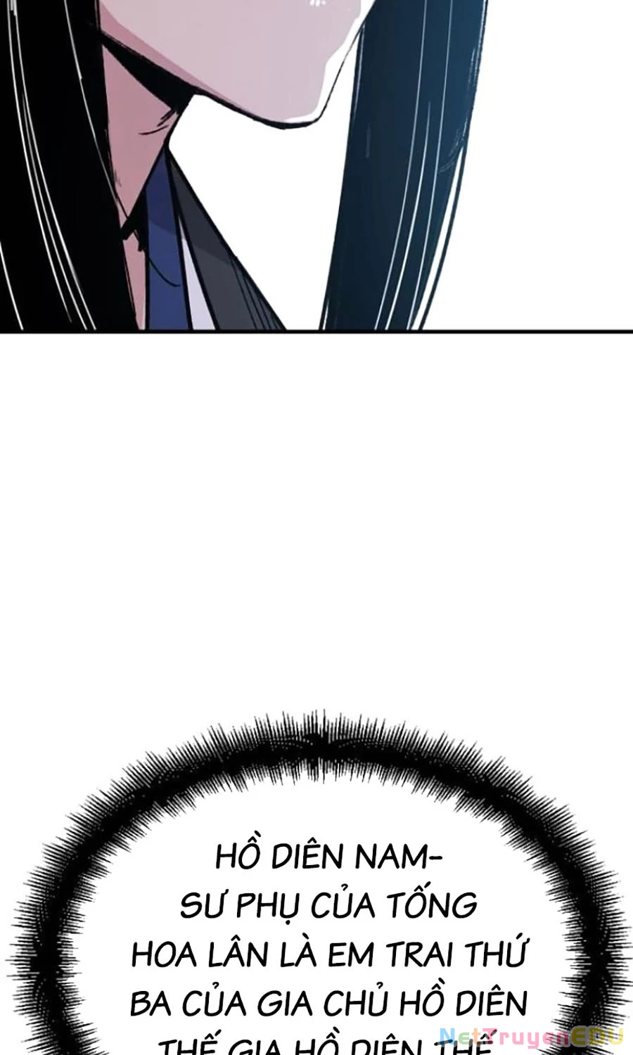 Thiên Ma Quy Hoàn: Chapter 57