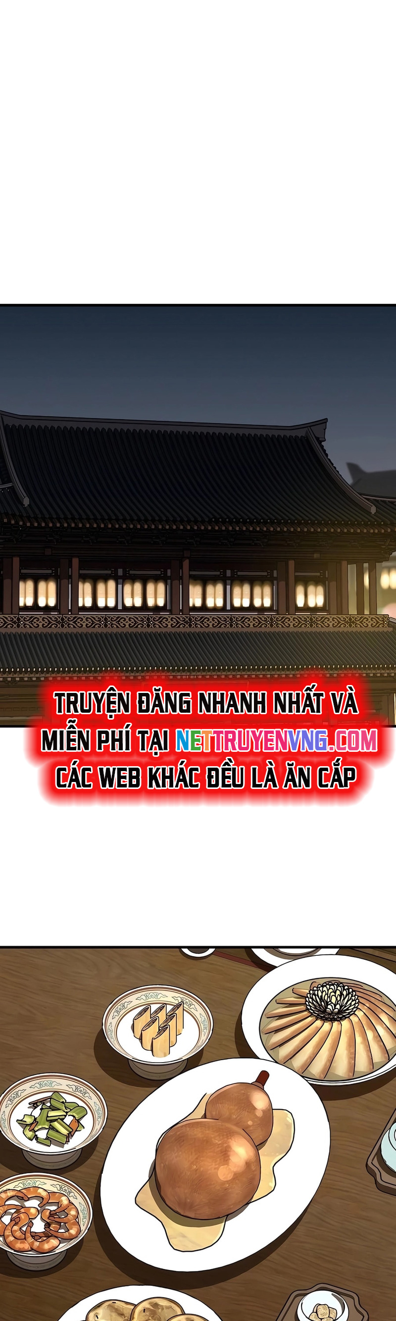 Thiên Ma Quy Hoàn: Chapter 58