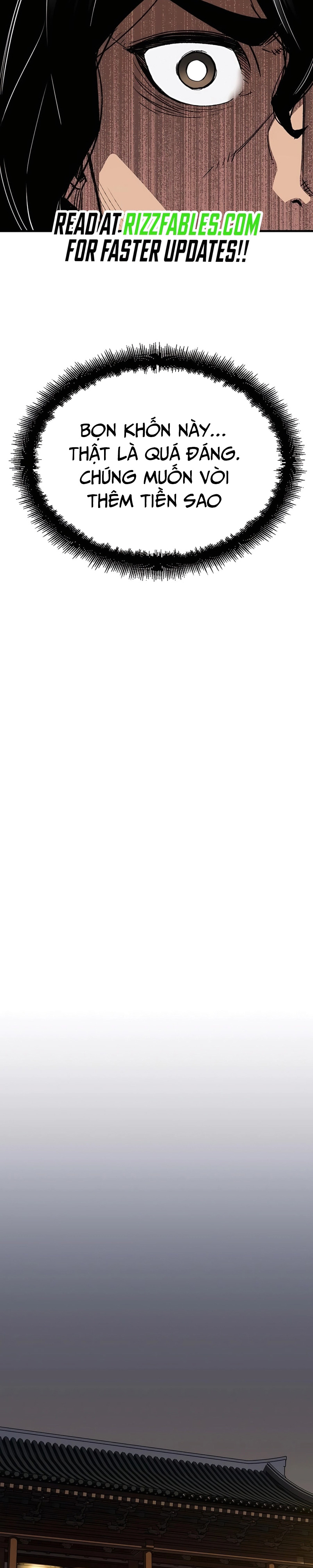 Thiên Ma Quy Hoàn: Chapter 58