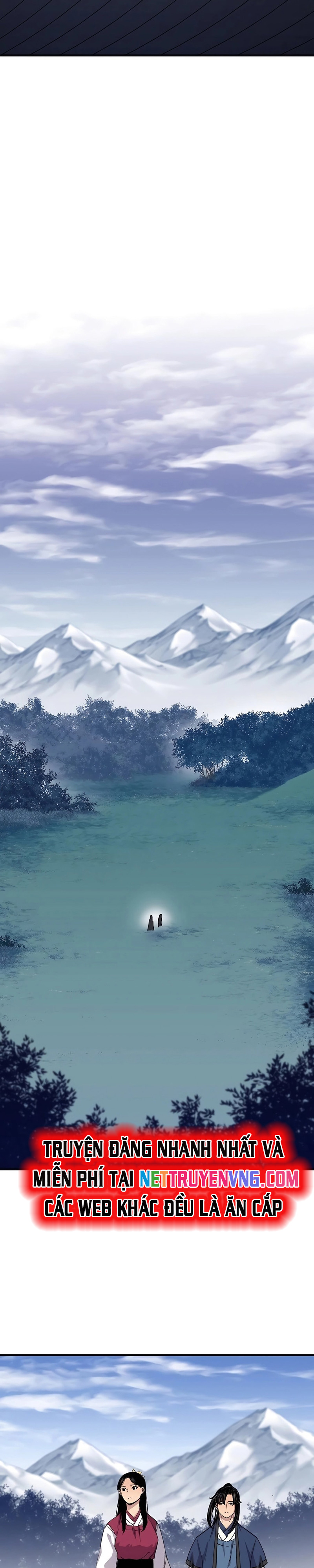 Thiên Ma Quy Hoàn: Chapter 58