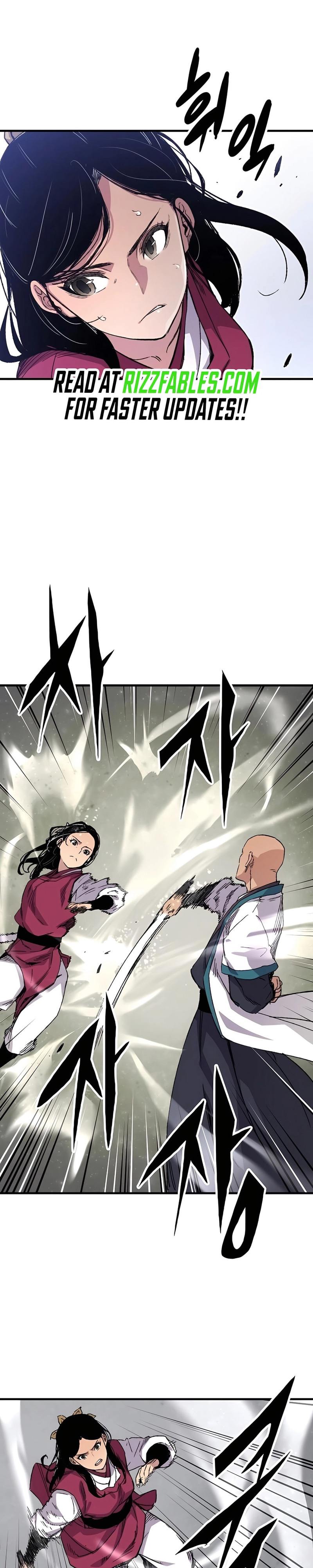 Thiên Ma Quy Hoàn: Chapter 58