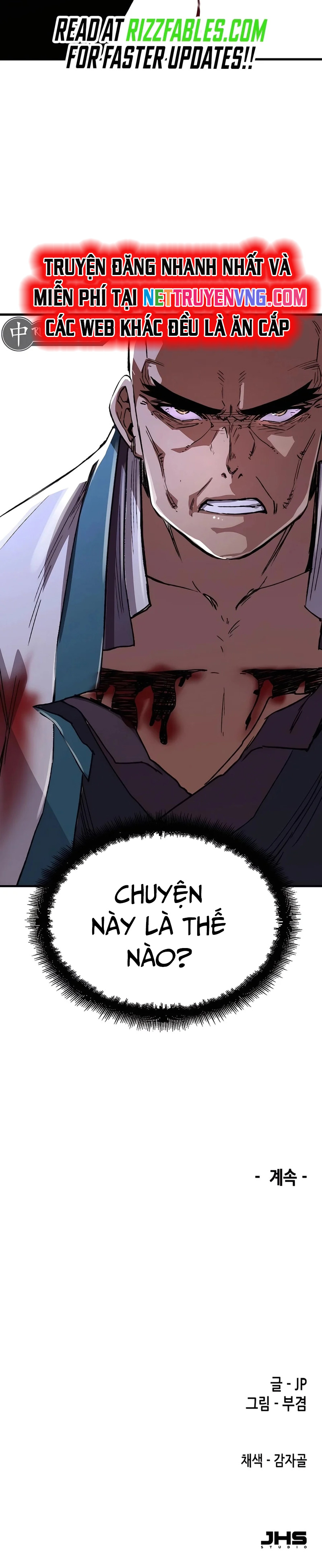 Thiên Ma Quy Hoàn: Chapter 58