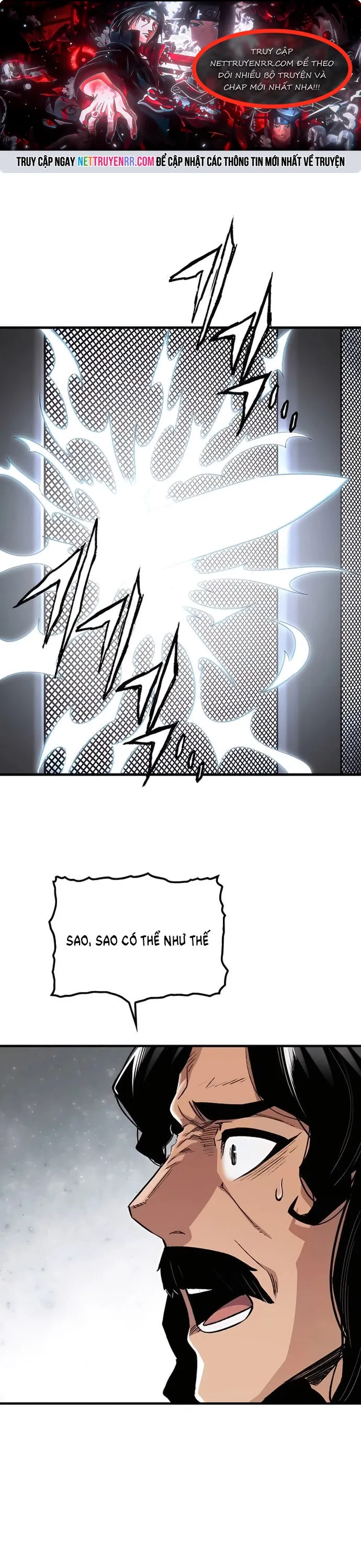 Thiên Ma Quy Hoàn: Chapter 61