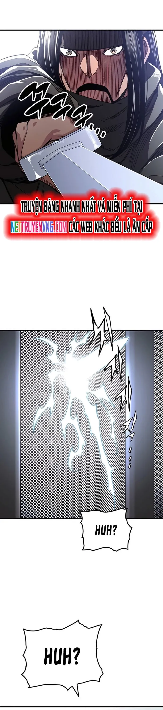 Thiên Ma Quy Hoàn: Chapter 61