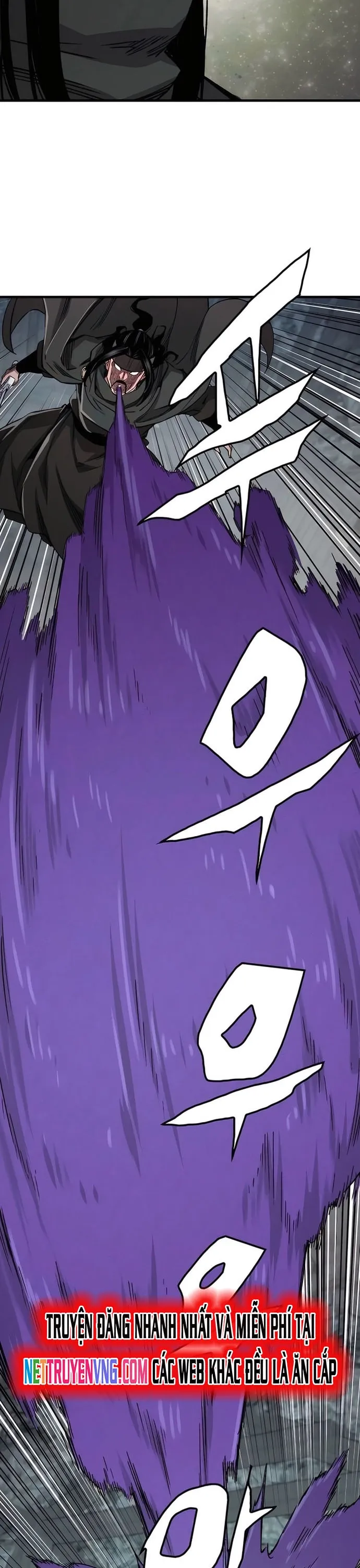 Thiên Ma Quy Hoàn: Chapter 61