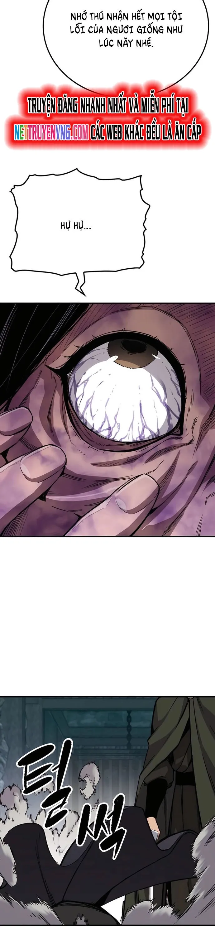 Thiên Ma Quy Hoàn: Chapter 61