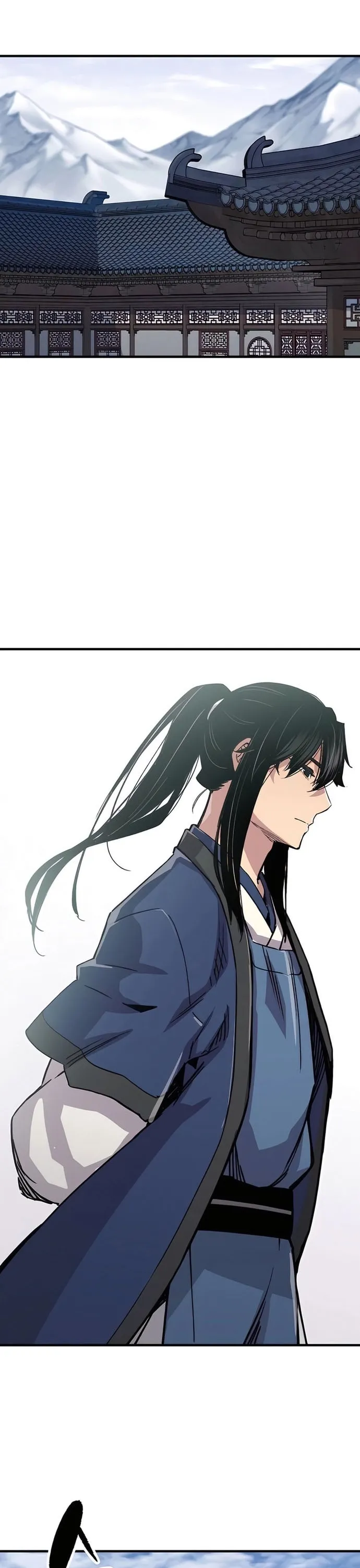 Thiên Ma Quy Hoàn: Chapter 61