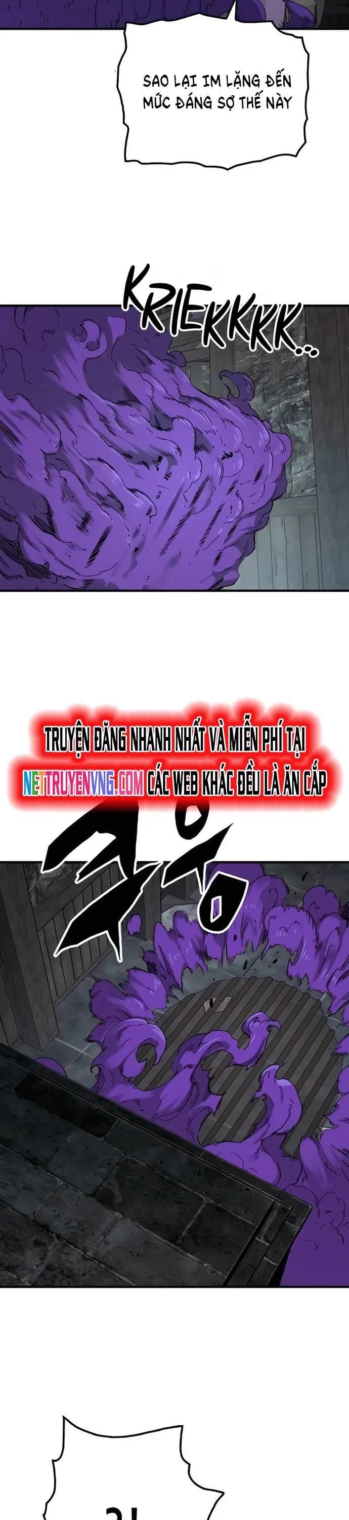 Thiên Ma Quy Hoàn: Chapter 61