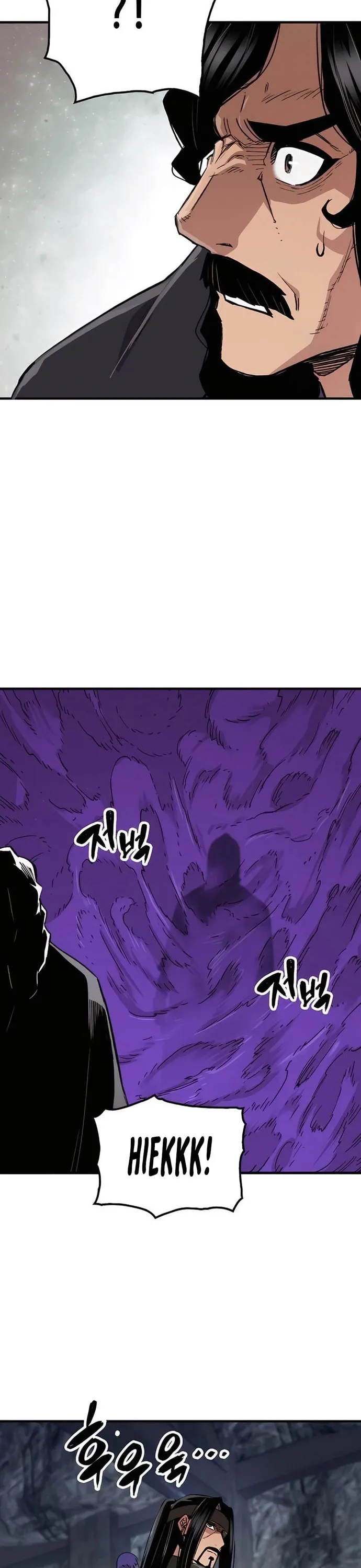 Thiên Ma Quy Hoàn: Chapter 61