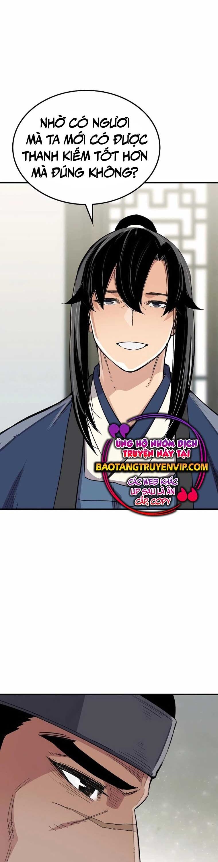 Thiên Ma Quy Hoàn: Chapter 63