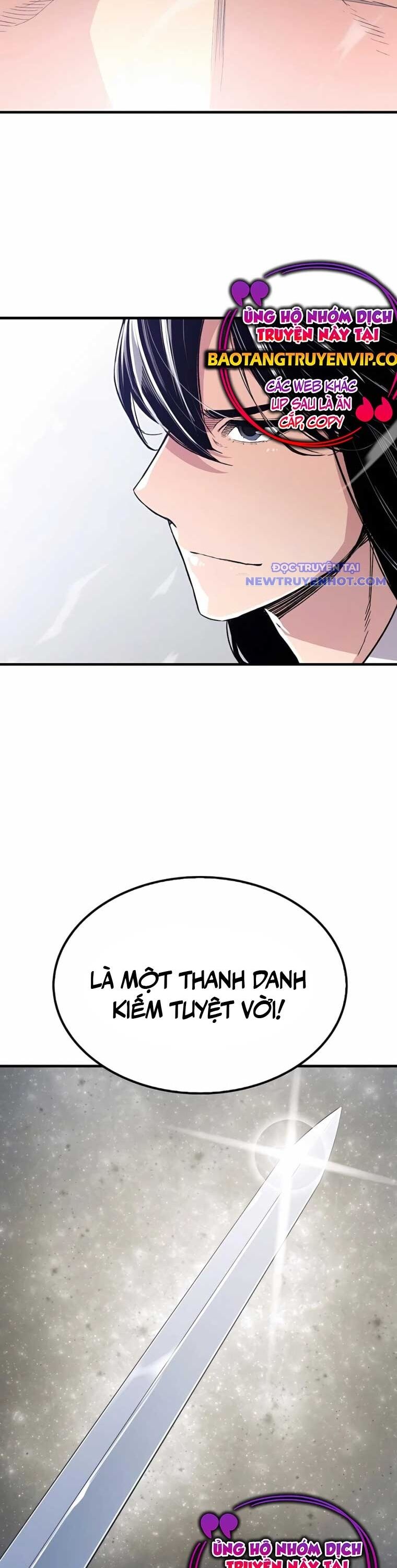 Thiên Ma Quy Hoàn: Chapter 63