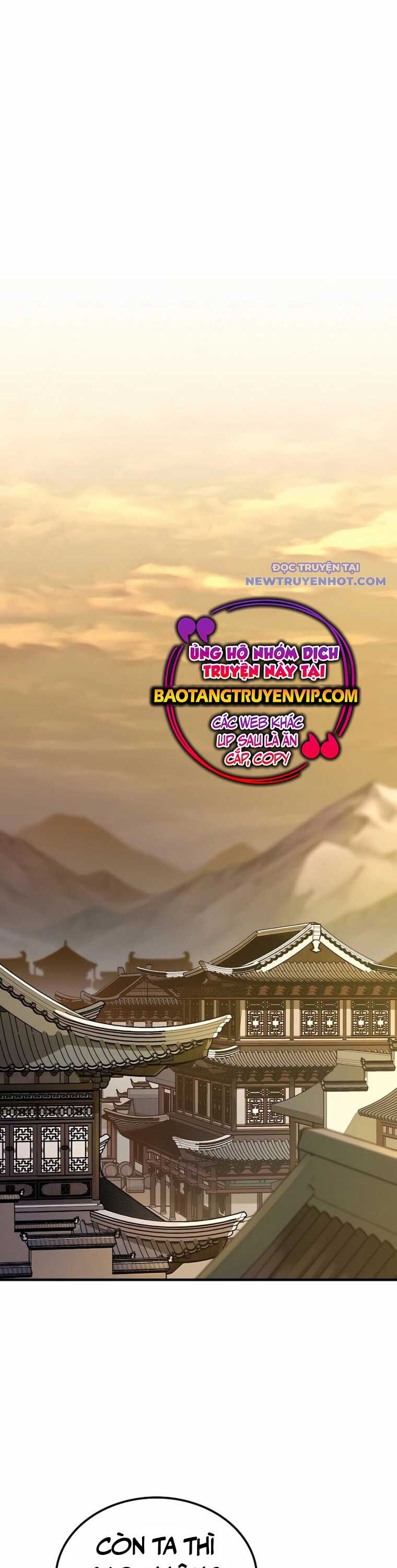 Thiên Ma Quy Hoàn: Chapter 63