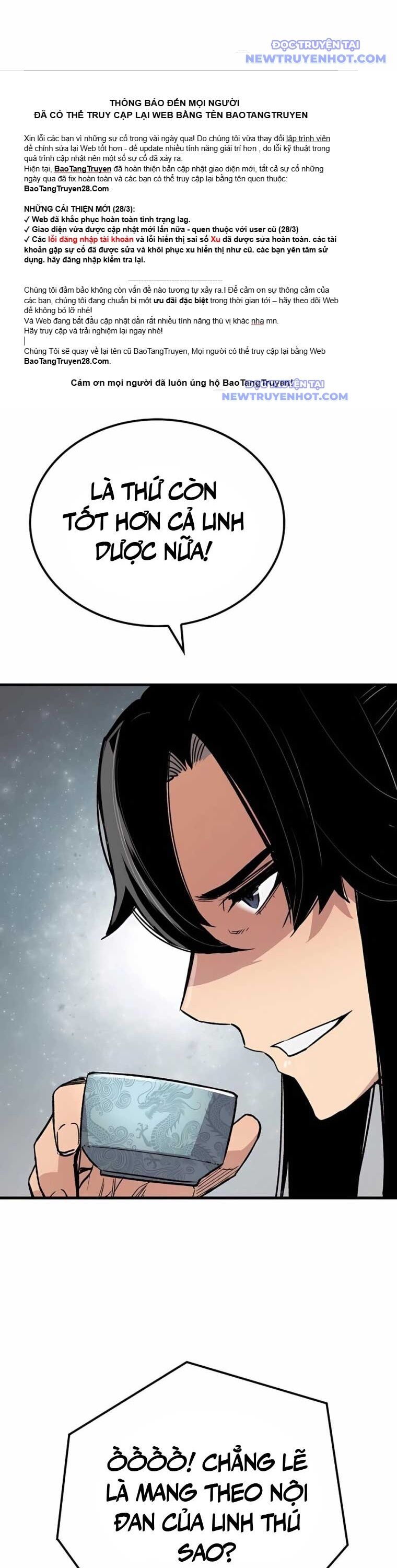 Thiên Ma Quy Hoàn: Chapter 63