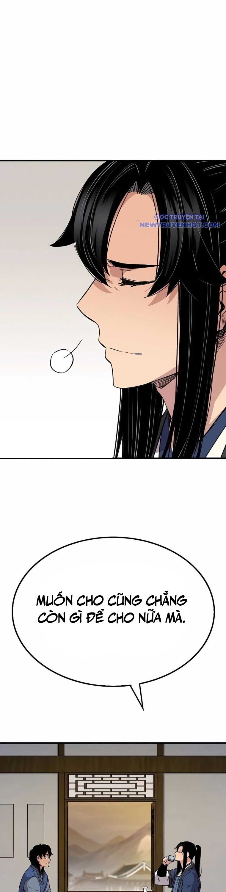 Thiên Ma Quy Hoàn: Chapter 63