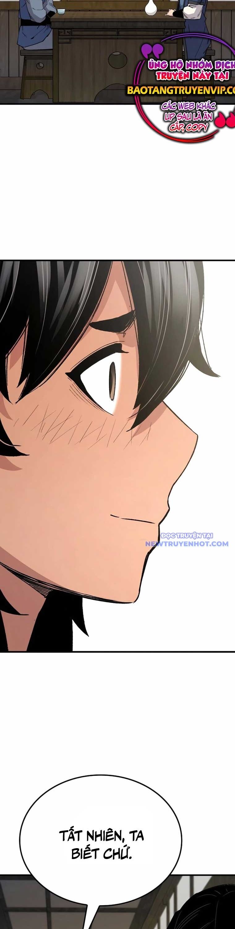 Thiên Ma Quy Hoàn: Chapter 63