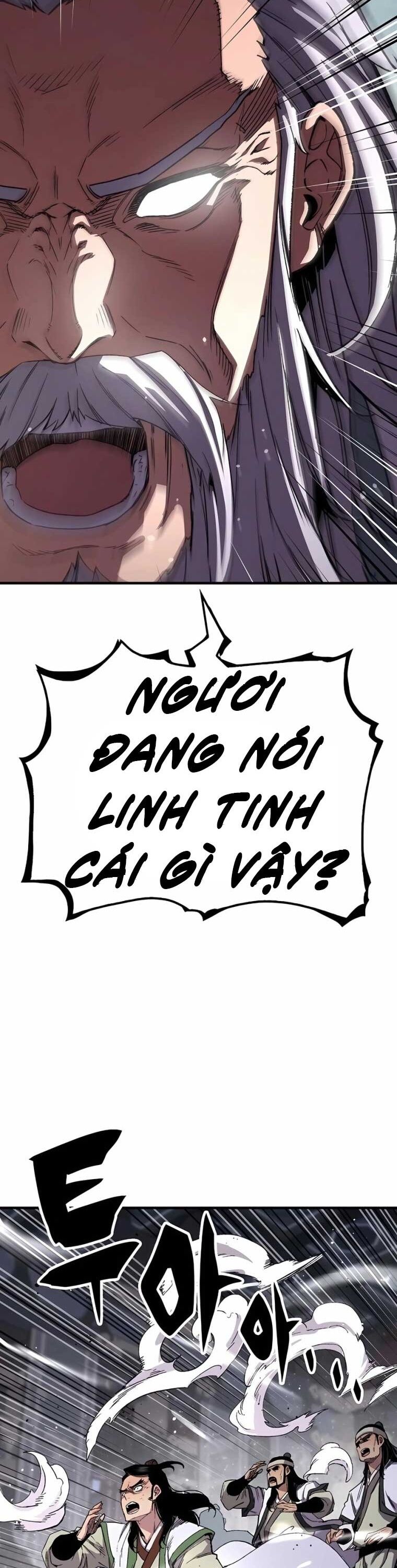 Thiên Ma Quy Hoàn: Chapter 63