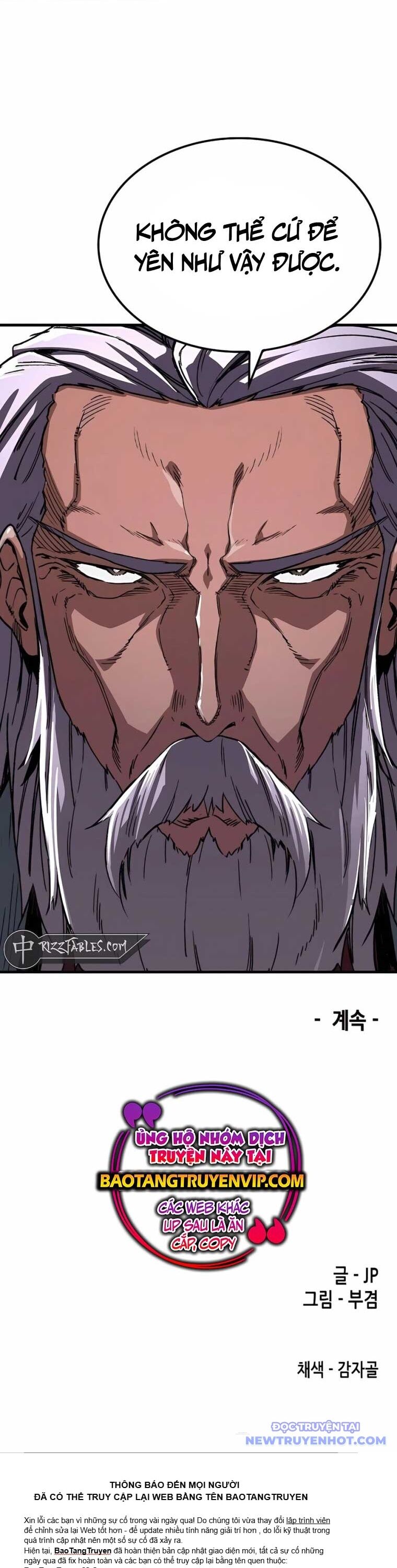 Thiên Ma Quy Hoàn: Chapter 63