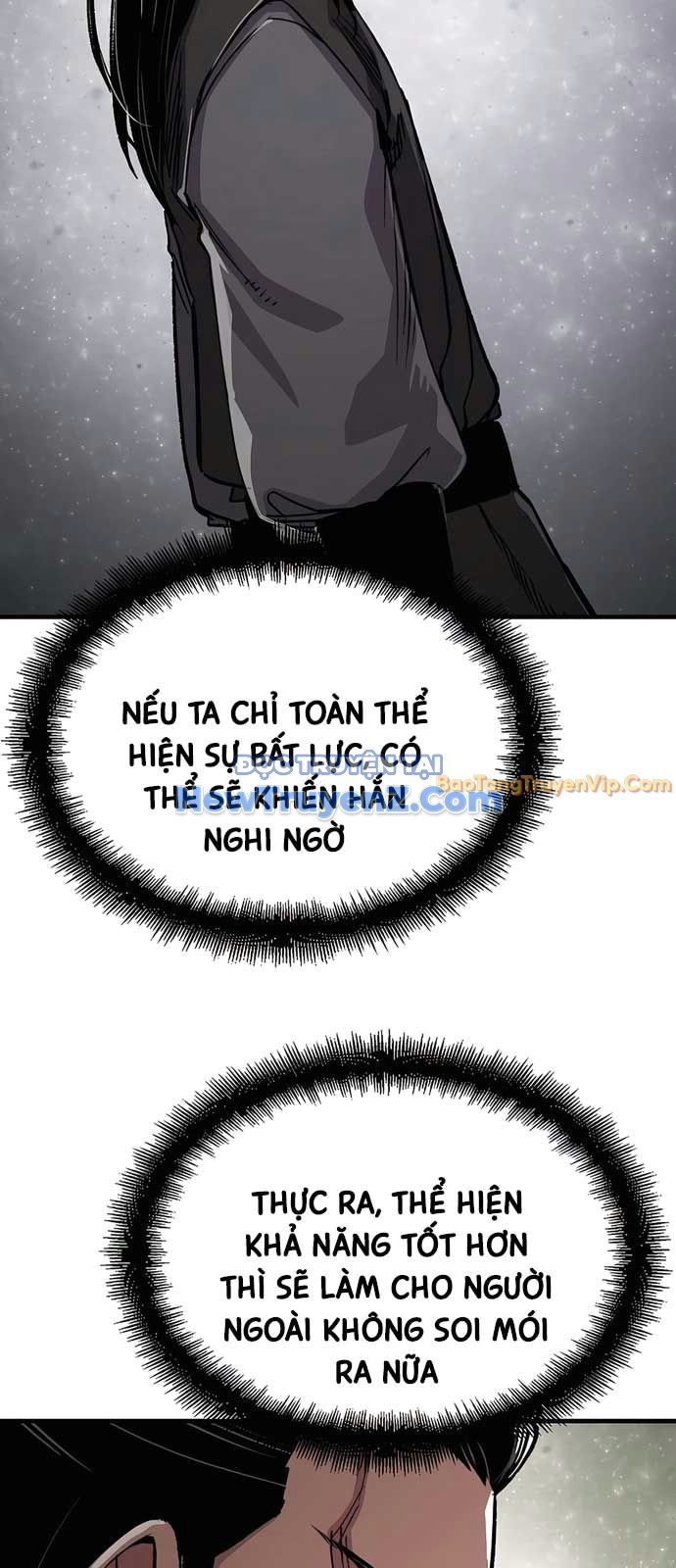 Thiên Ma Quy Hoàn: Chapter 69