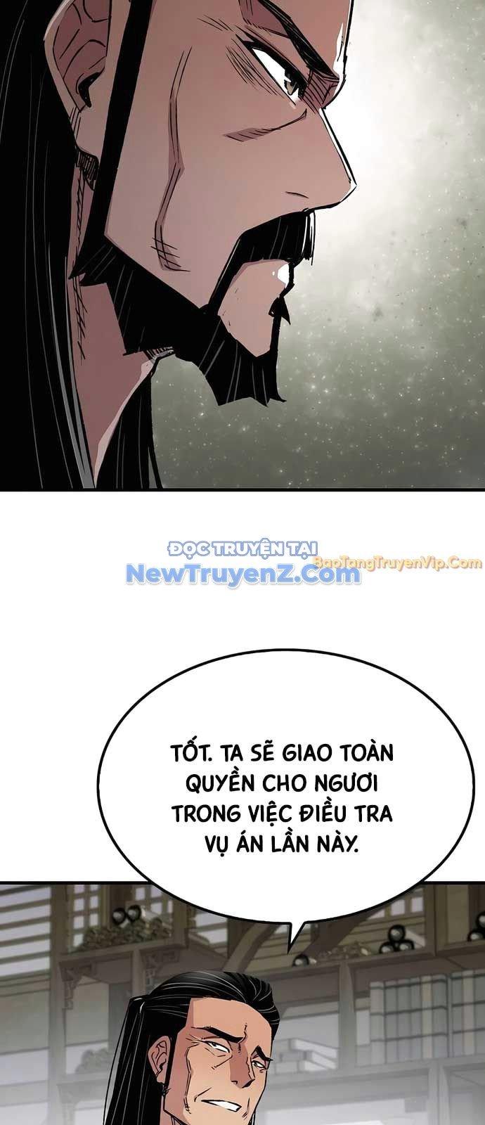 Thiên Ma Quy Hoàn: Chapter 69