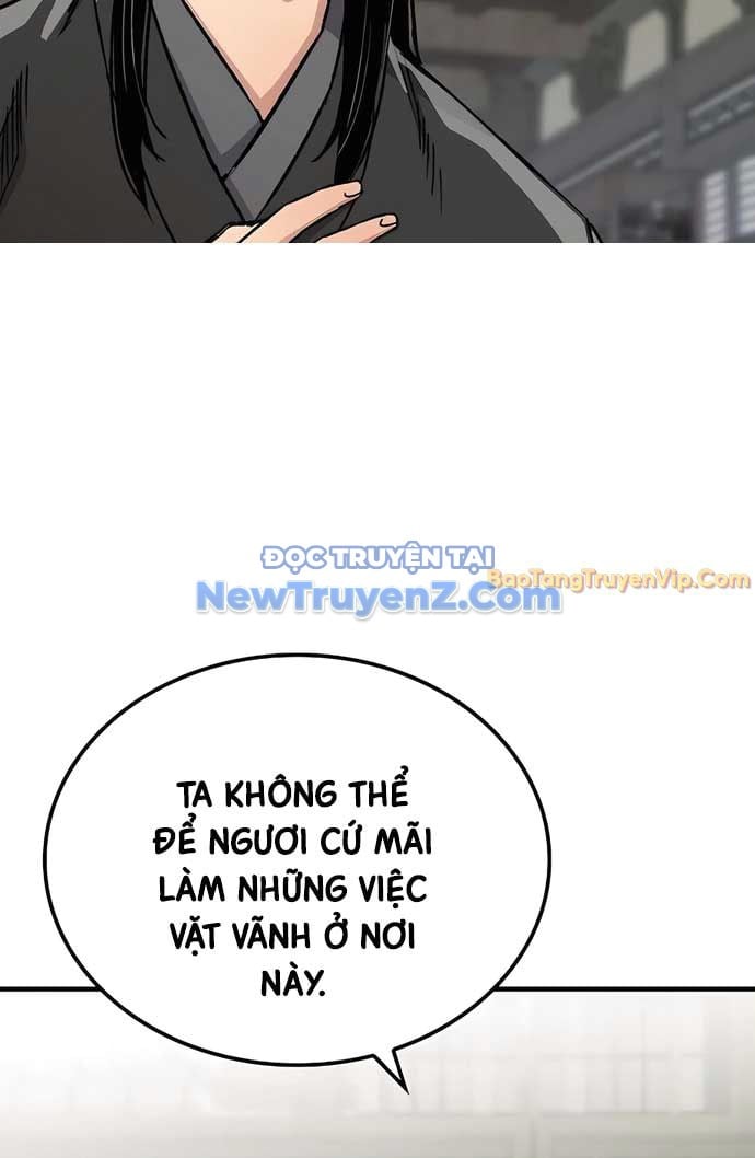 Thiên Ma Quy Hoàn: Chapter 69