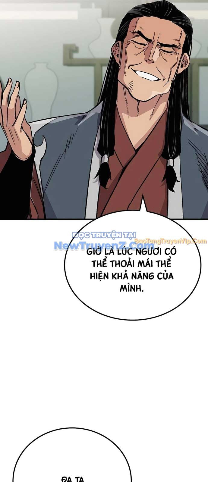 Thiên Ma Quy Hoàn: Chapter 69