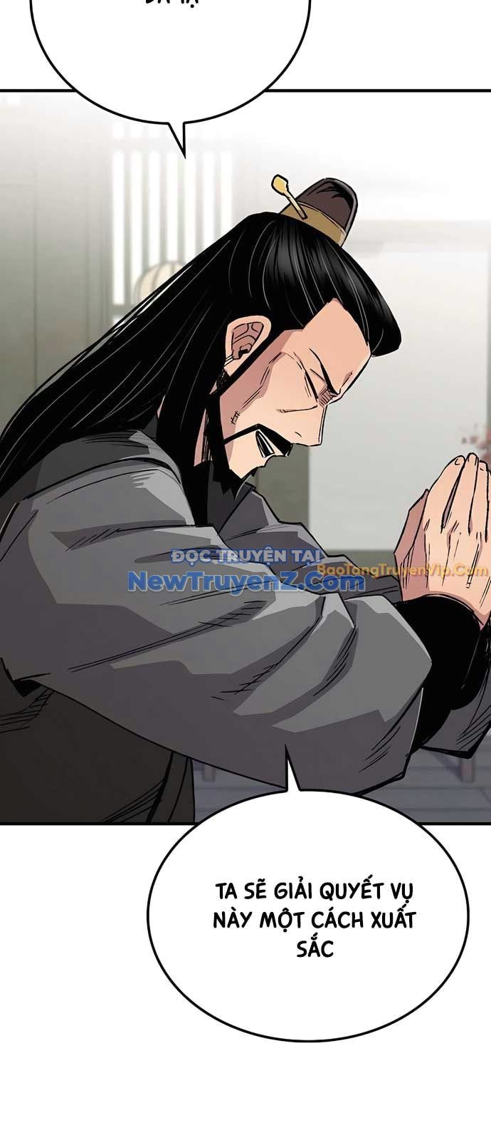 Thiên Ma Quy Hoàn: Chapter 69