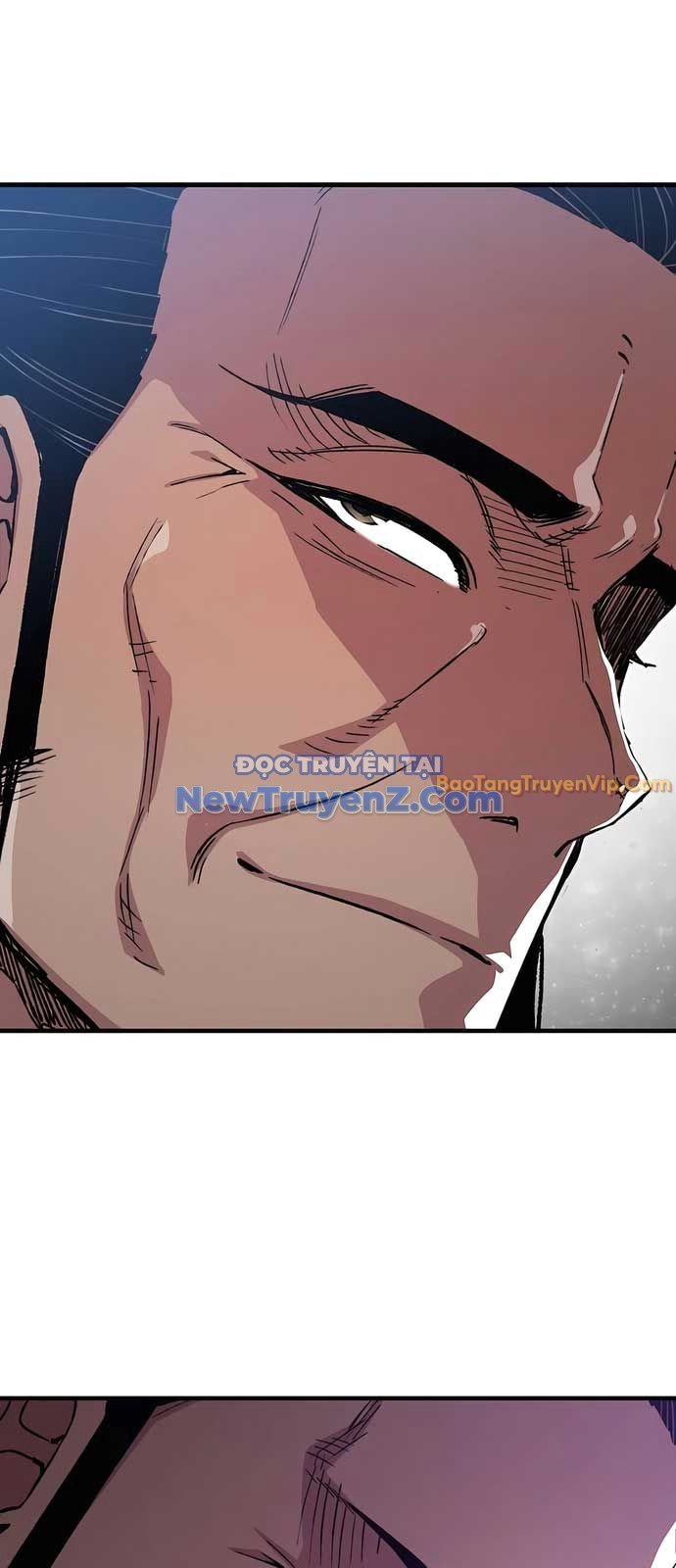 Thiên Ma Quy Hoàn: Chapter 69